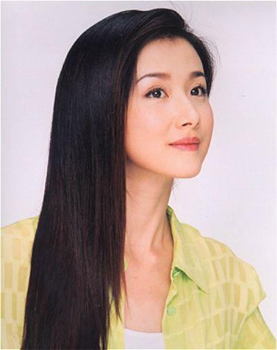 Feifei Sun HD画像/フォトギャラリーダウンロード #6962226