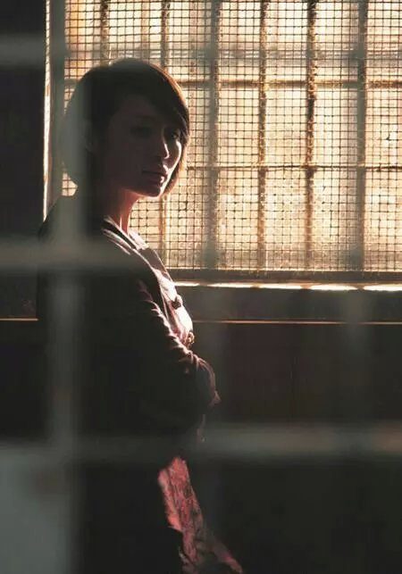 Hye-soo Kim HD Images/Photo Gallery Download #1295511