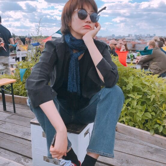 Jun-hee Ko HD Images/Photo Gallery Download #3353655