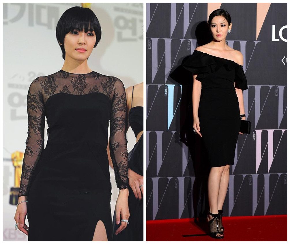 Kim So-yeon HD Images/Photo Gallery Download #1421659