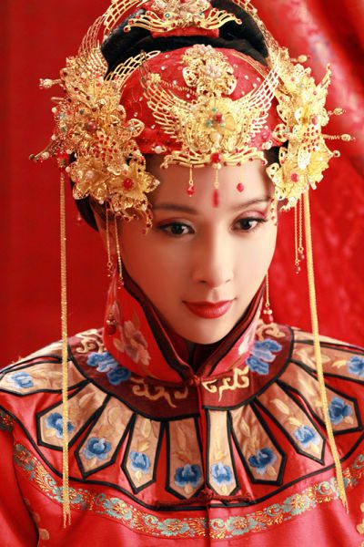 Kristy Yeung HD Images/Photo Gallery Download #7180996