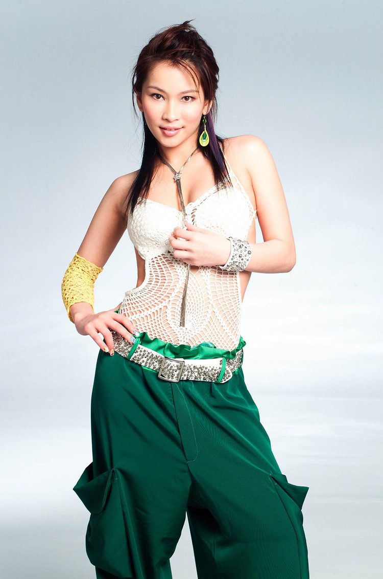 Landy Wen HD Images/Photo Gallery Download #1965459