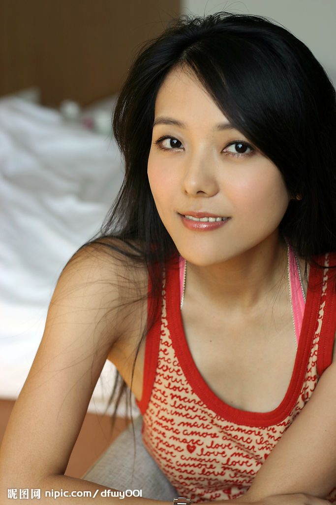 Lele Yang HD Images/Photo Gallery Download #6680950
