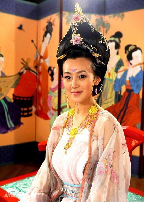 Ni-en Wan HD Images/Photo Gallery Download #1860904