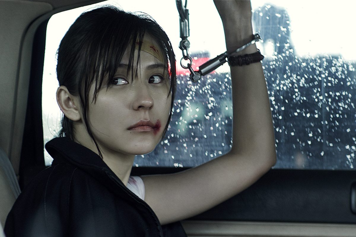 Rayza HD Images/Photo Gallery Download #7049734