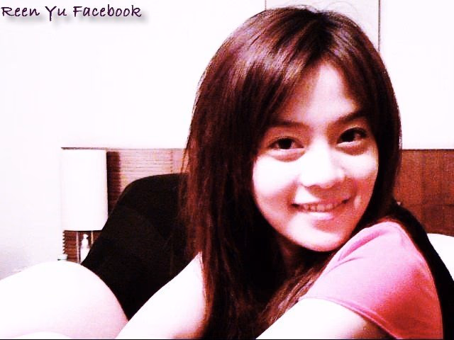 喻虹渊 高清写真/照片下载 #3443152