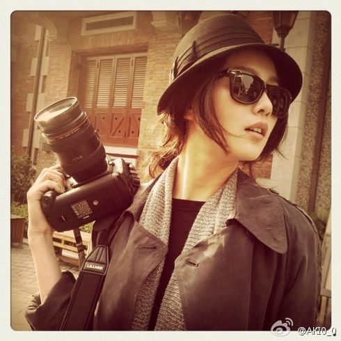 Shi Shi Liu HD Images/Photo Gallery Download #824445