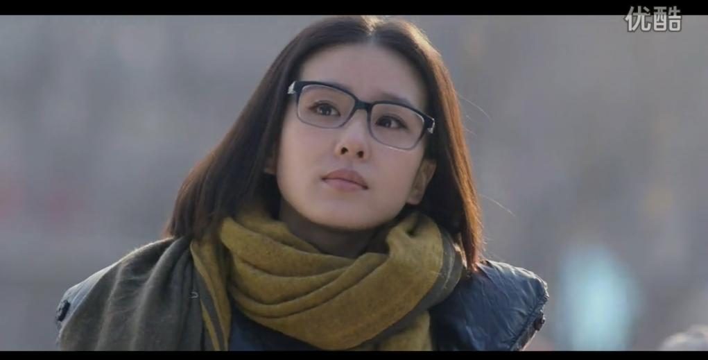Shi Shi Liu HD Images/Photo Gallery Download #7105421