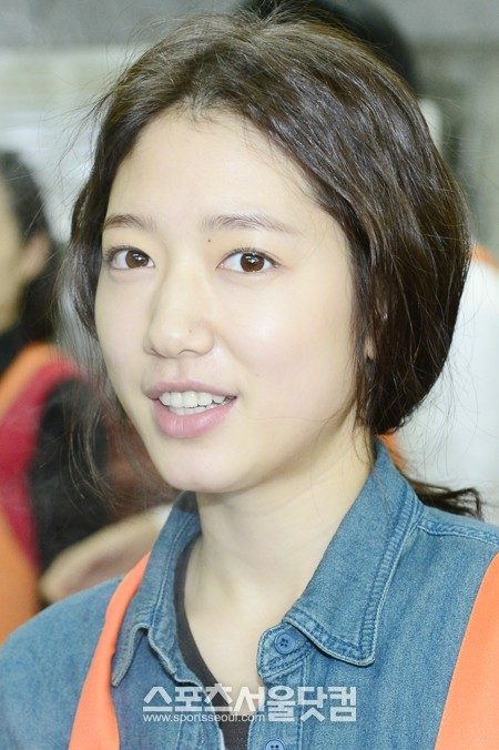 Shin-hye Park HD Images/Photo Gallery Download #1877951