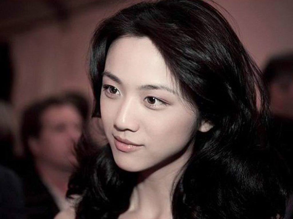 Tang Wei HD Images/Photo Gallery Download #703127