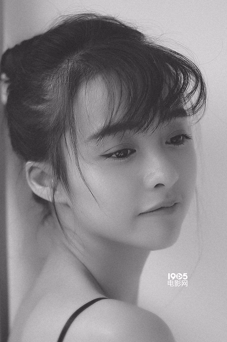 余心恬 高清写真/照片下载 #3251373