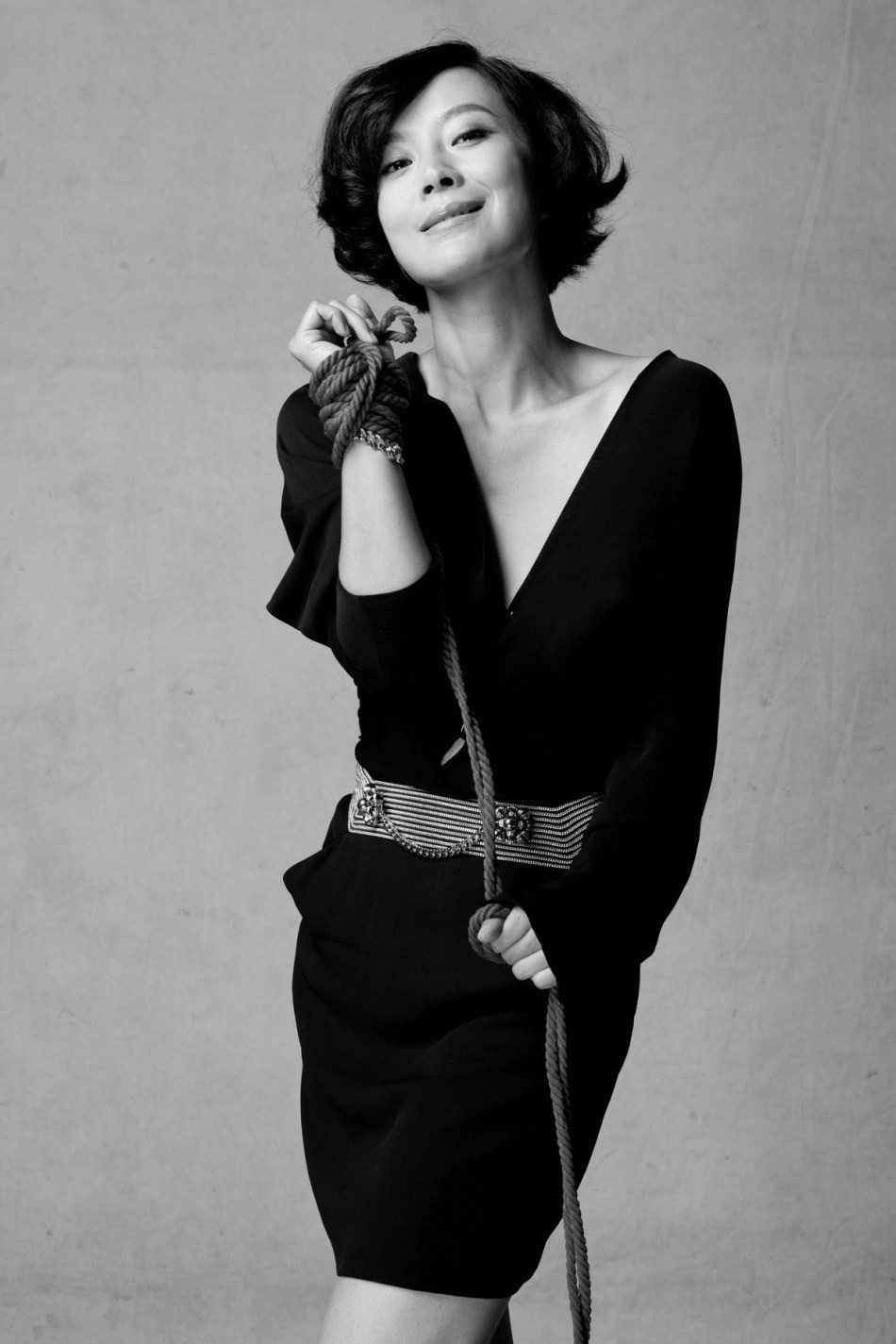 Yan Su HD Images/Photo Gallery Download #1921705