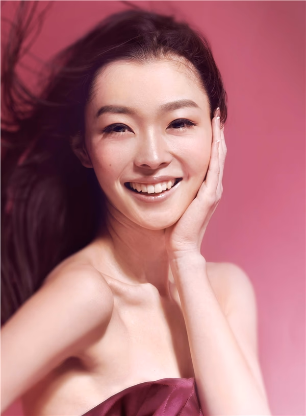 宋轶 高清写真/照片下载 #3414456