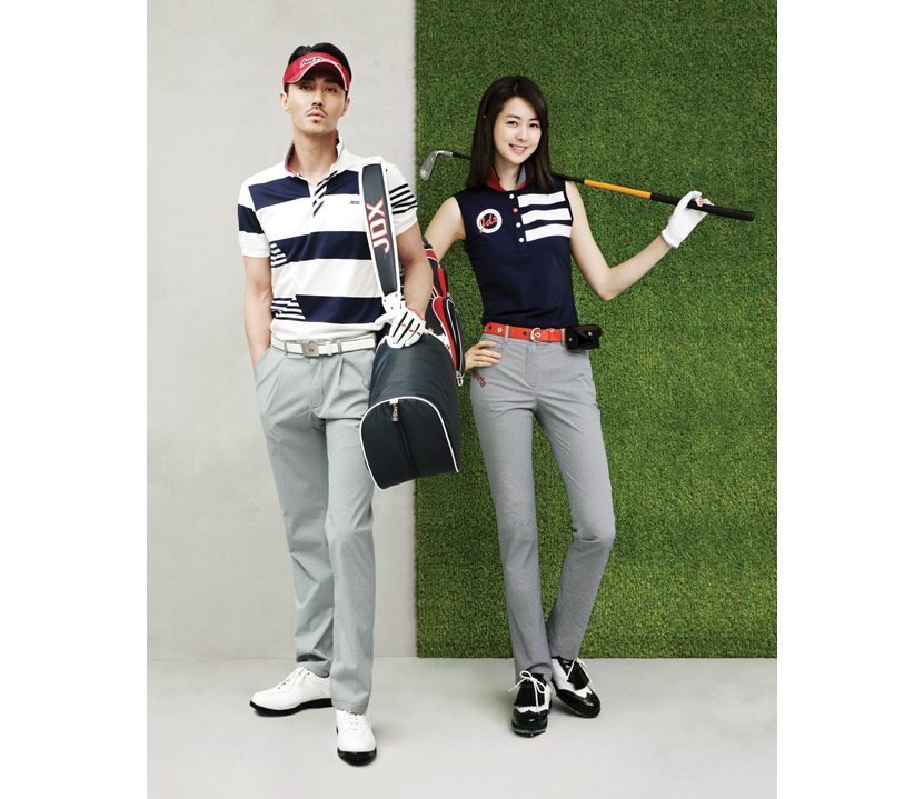 Yo-won Lee HD Images/Photo Gallery Download #7027857