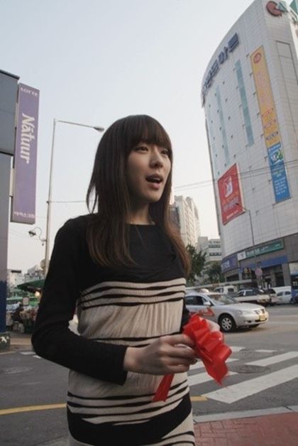 Yozoh HD Images/Photo Gallery Download #6846022