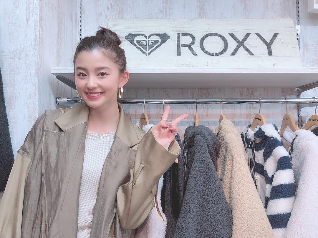 아사히나 아야 HD 이미지/사진 갤러리 다운로드 #7664287