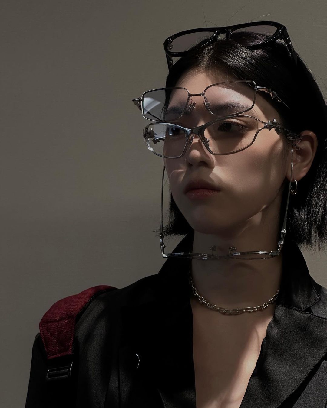 Ayaka Miyoshi HD Images/Photo Gallery Download #9569292