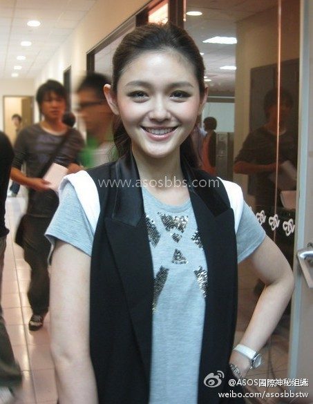 Barbie Hsu HD Images/Photo Gallery Download #764220