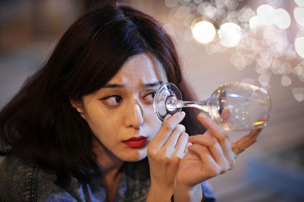 Bingbing Fan HD Images/Photo Gallery Download #1181588