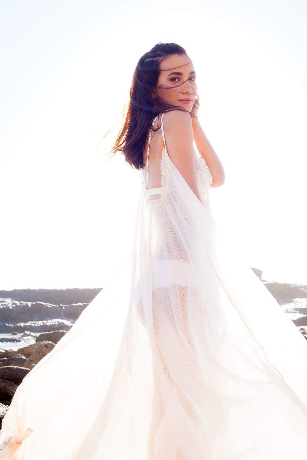 Celina Jade HD Images/Photo Gallery Download #609092
