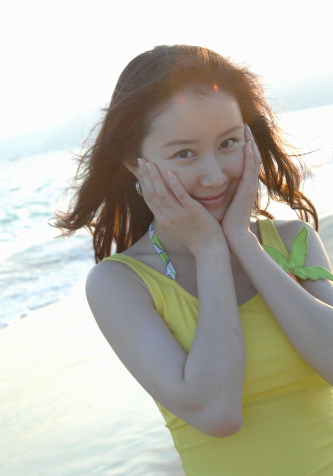 Chang Shu HD Images/Photo Gallery Download #1933930