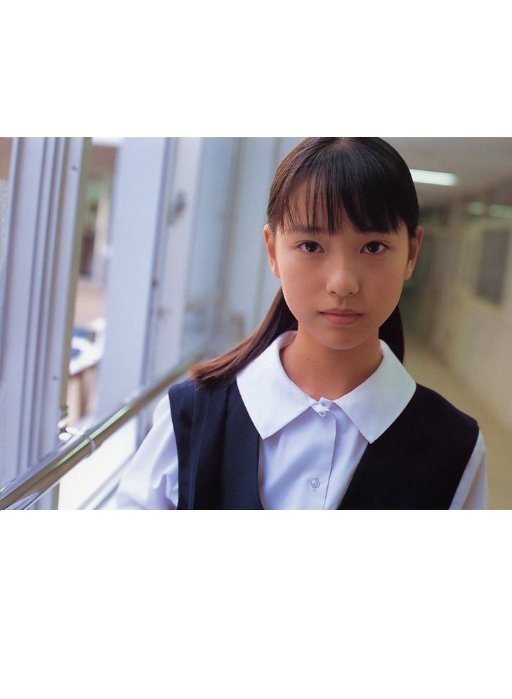 Erika Toda HD Images/Photo Gallery Download #5902193