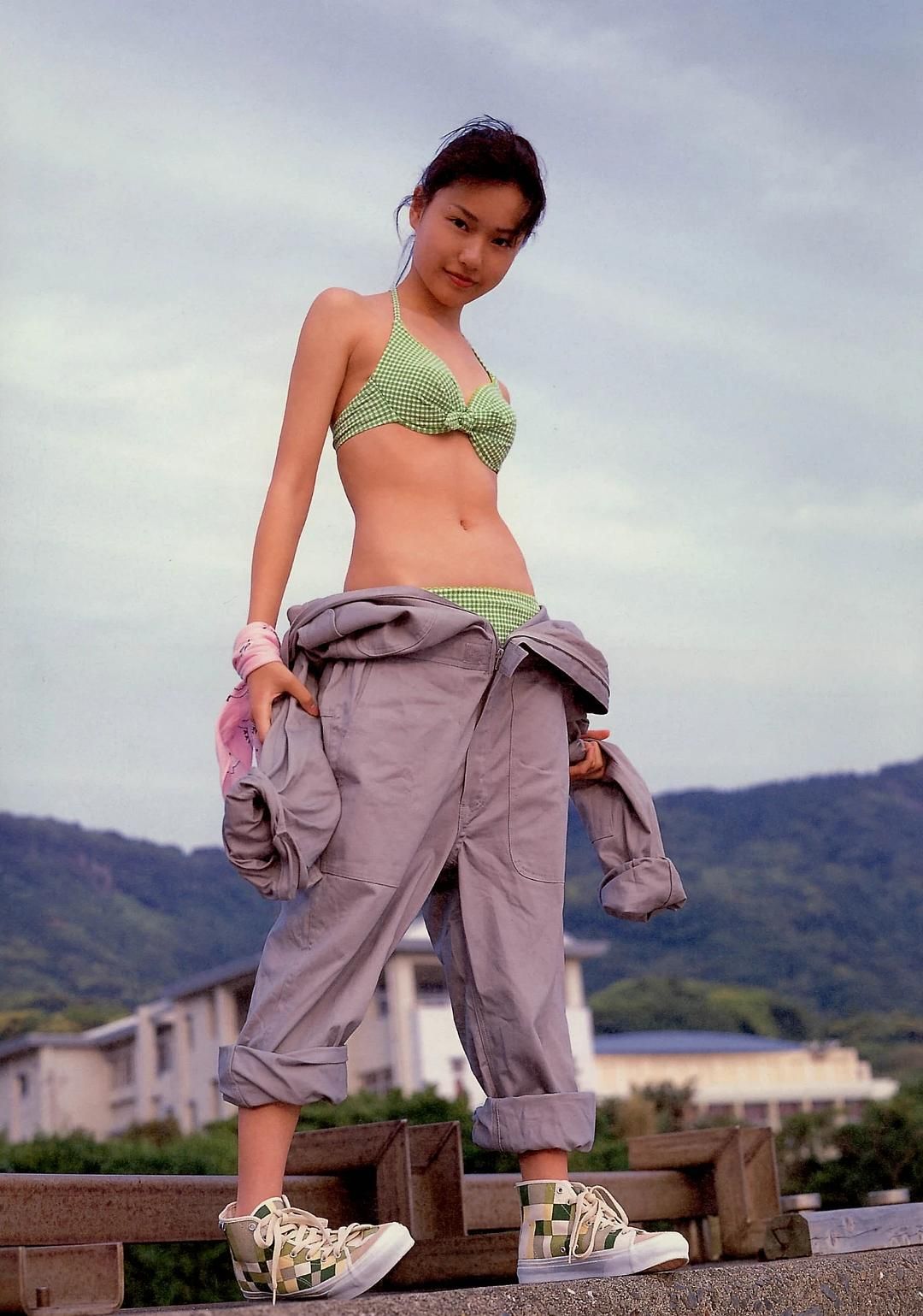 Erika Toda HD Images/Photo Gallery Download #8763252