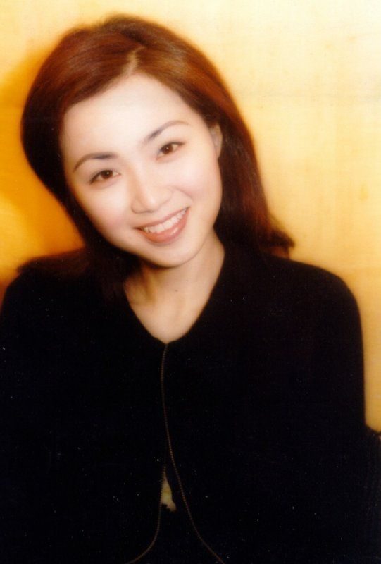 Halina Tam HD Images/Photo Gallery Download #1252049