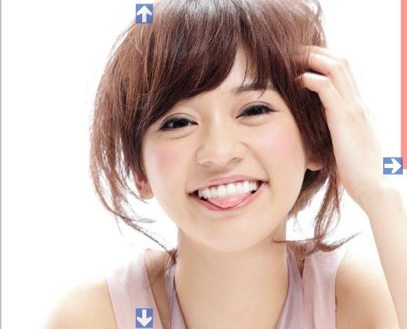 Ivy Yi-Han Chen HD Images/Photo Gallery Download #1948704