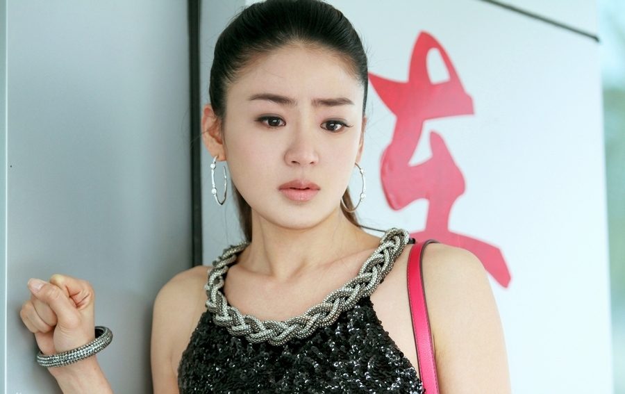 Jennifer Ling Hung HD画像/フォトギャラリーダウンロード #834681