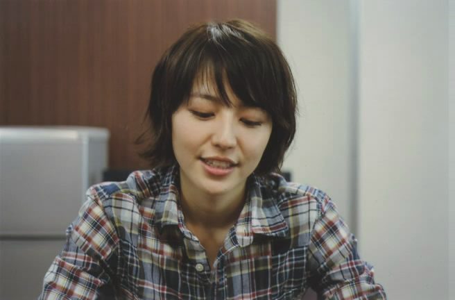 나가사와 마사미 HD 이미지/사진 갤러리 다운로드 #577271