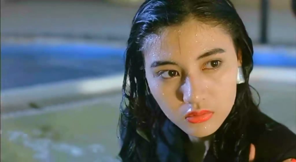 Michelle Reis HD Images/Photo Gallery Download #6703119