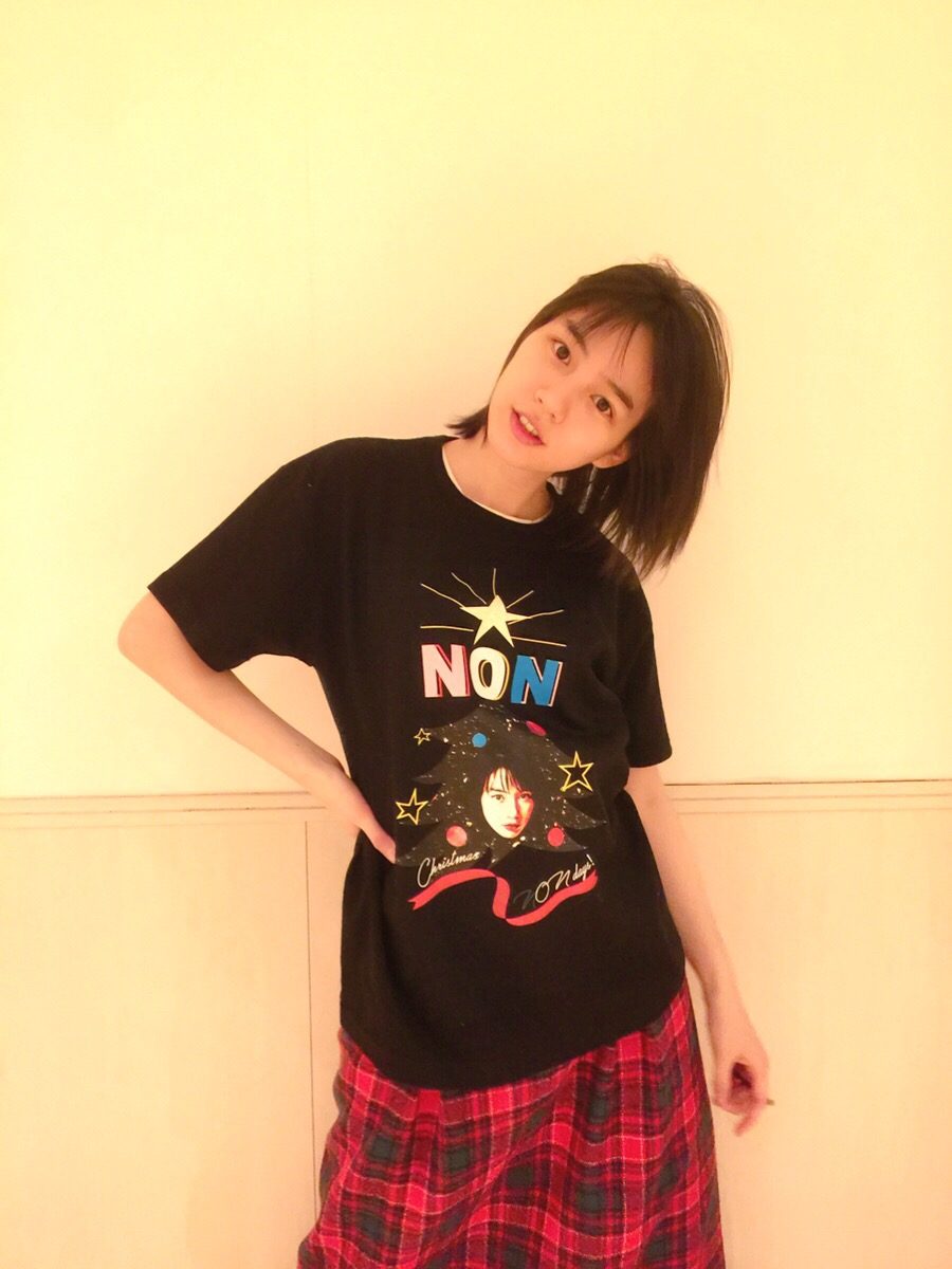 能年玲奈 HD画像/フォトギャラリーダウンロード #3271553