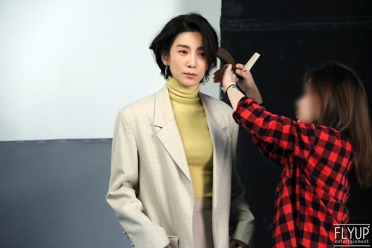 Seo-hyung Kim HD Images/Photo Gallery Download #1395244