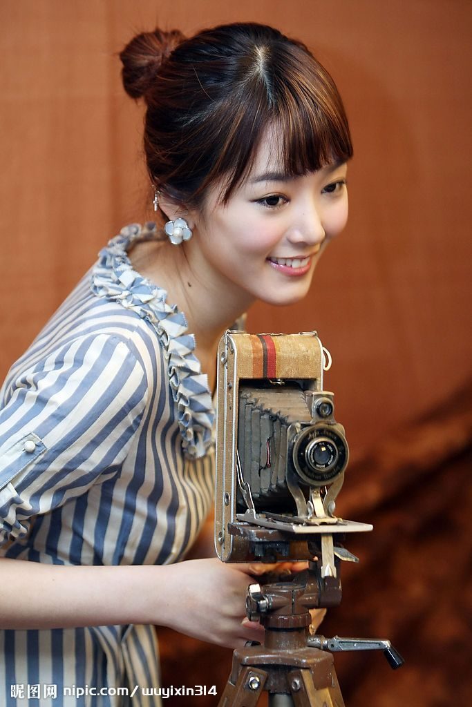 Seul-Ki Bae HD Images/Photo Gallery Download #1844433