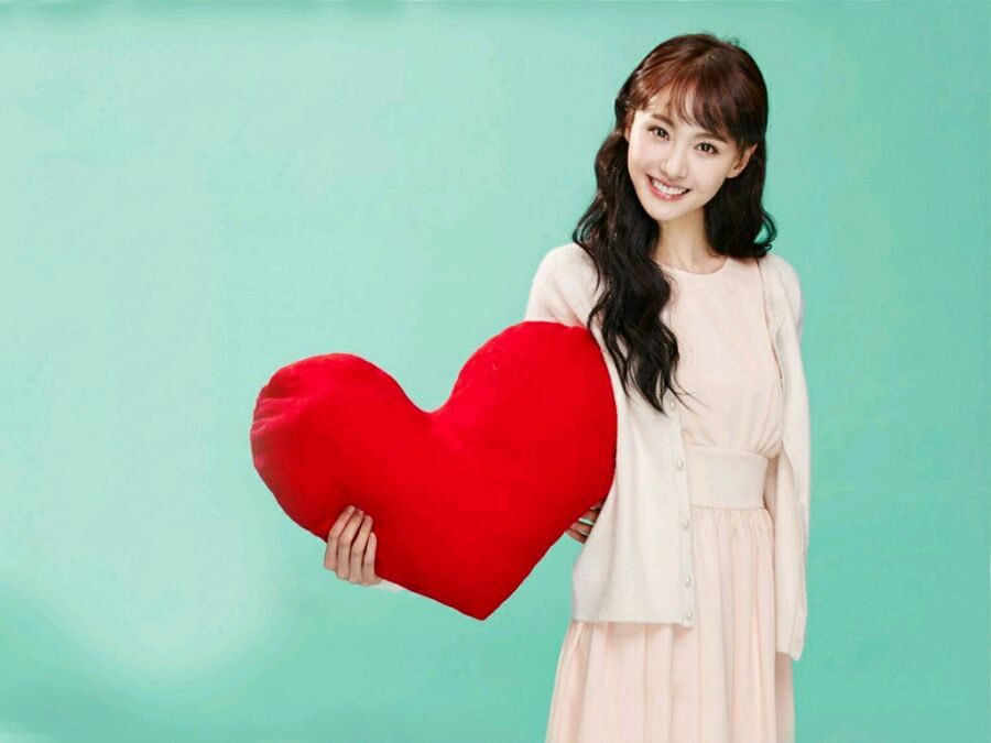 Shuang Zheng HD画像/フォトギャラリーダウンロード #7032979