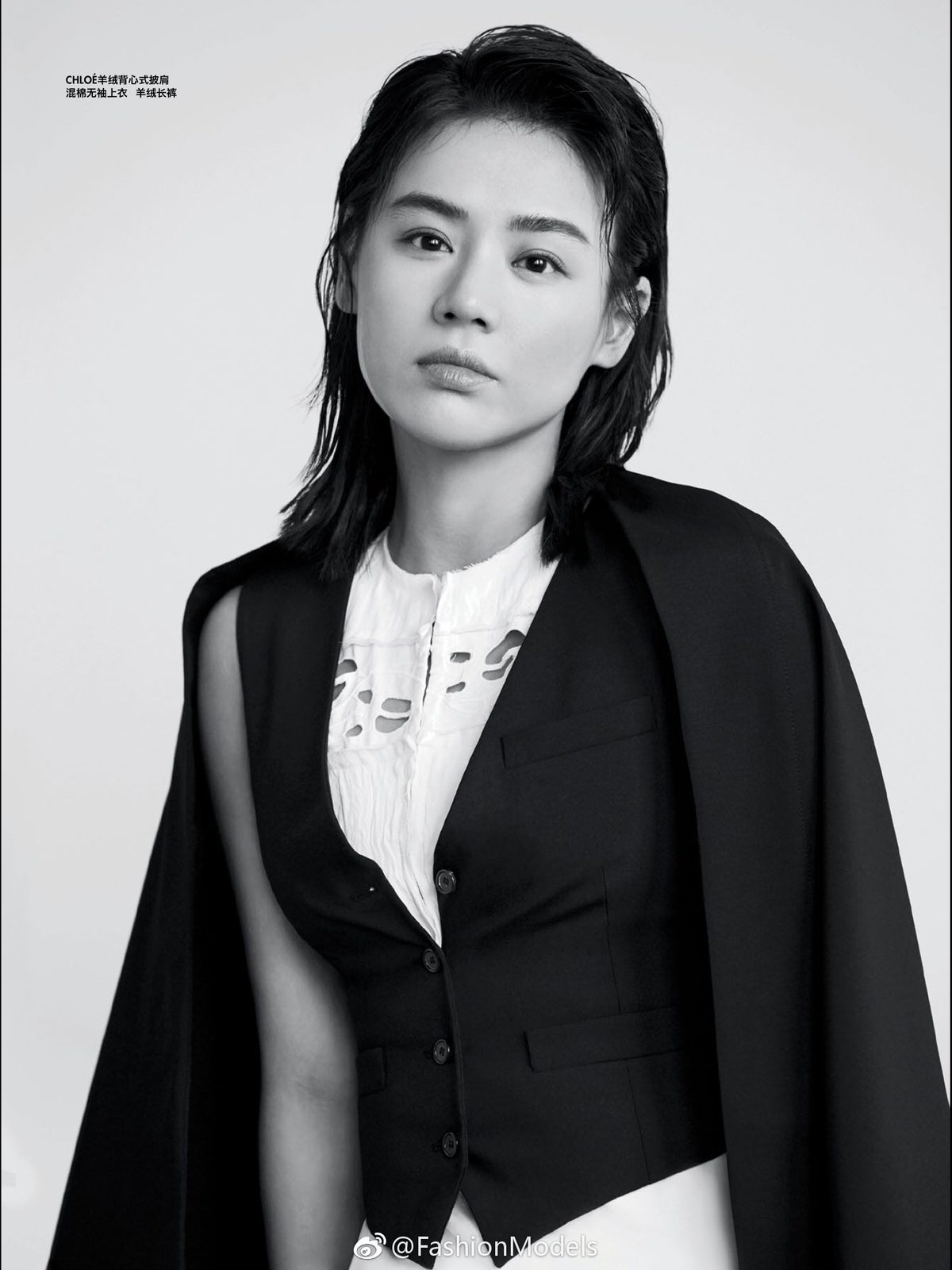 Sichun Ma HD Images/Photo Gallery Download #7098610