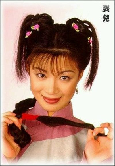 Siu-Ha Chan HD画像/フォトギャラリーダウンロード #6846314