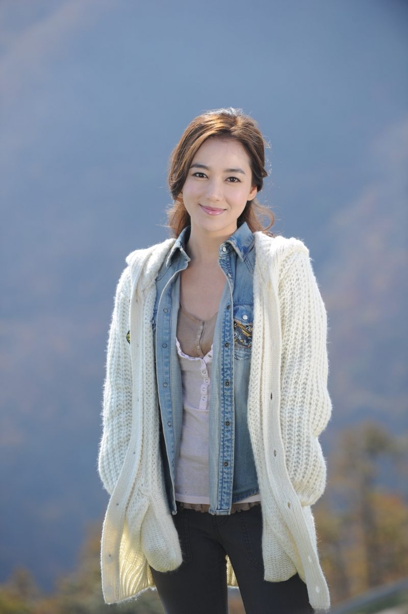 So-yeon Lee HD Images/Photo Gallery Download #1652654
