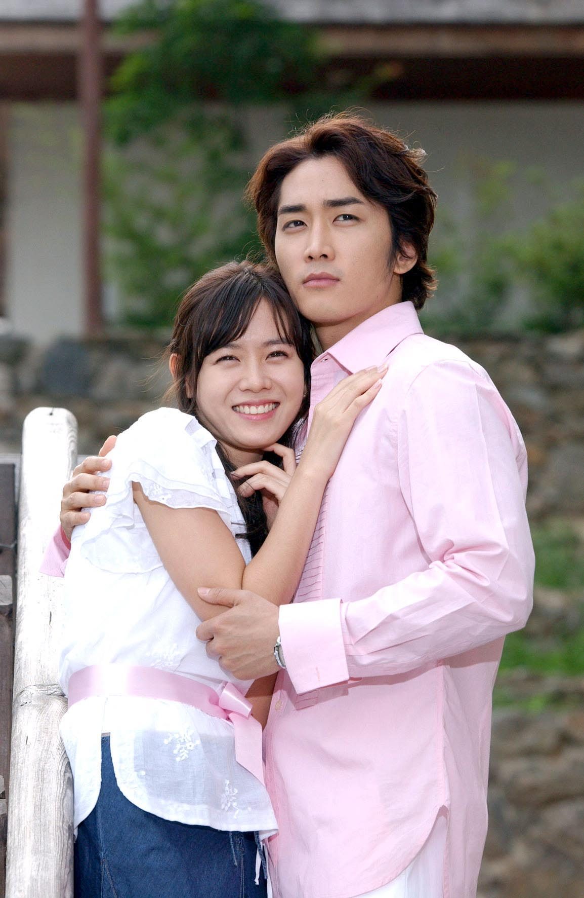 Son Ye-jin HD Images/Photo Gallery Download #7115657