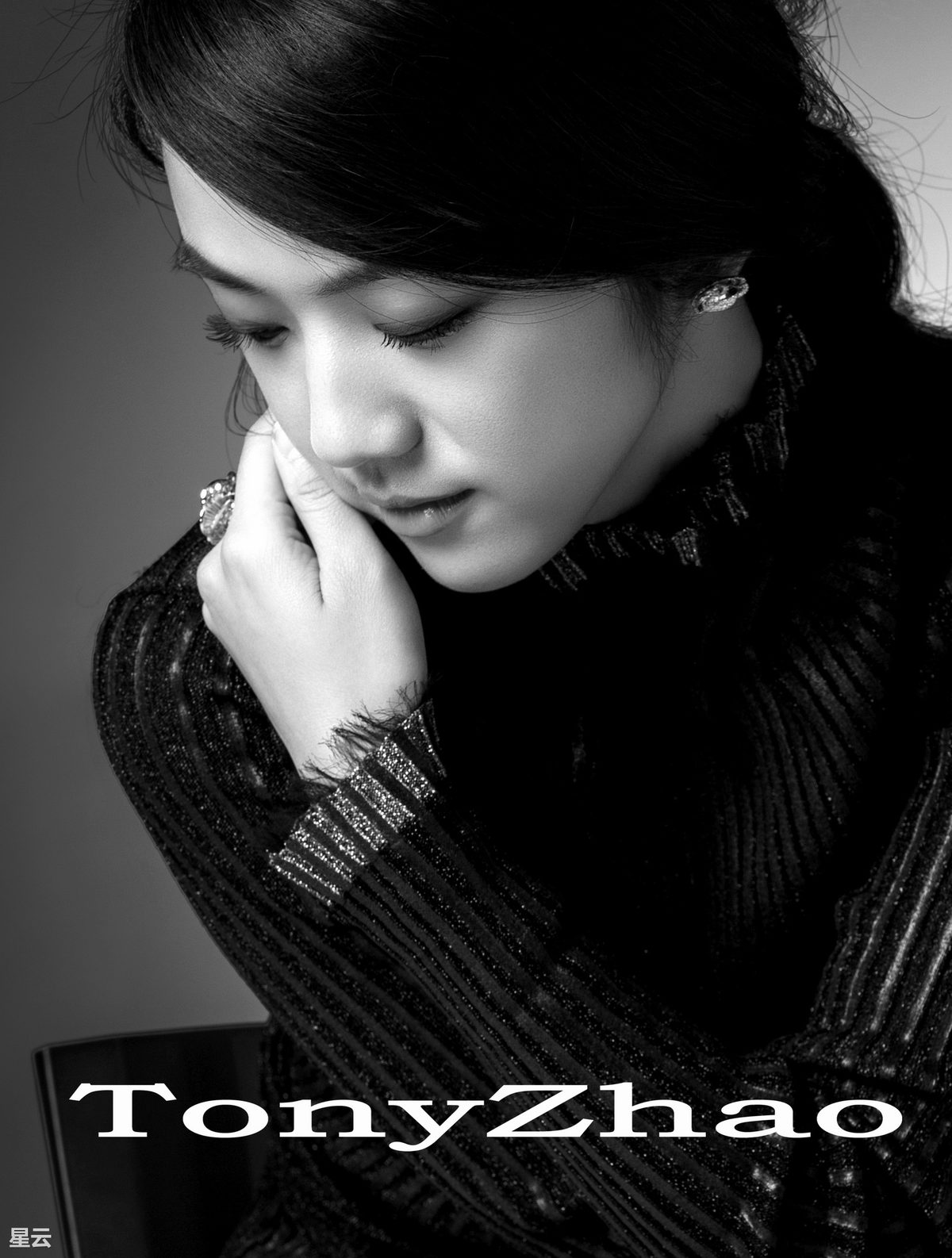 탕웨이 HD 이미지/사진 갤러리 다운로드 #780983