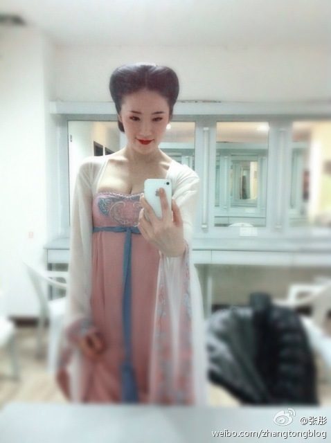 Tong Zhang HD Images/Photo Gallery Download #1992458