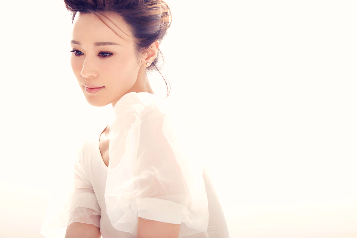 석소군 HD 이미지/사진 갤러리 다운로드 #3487198