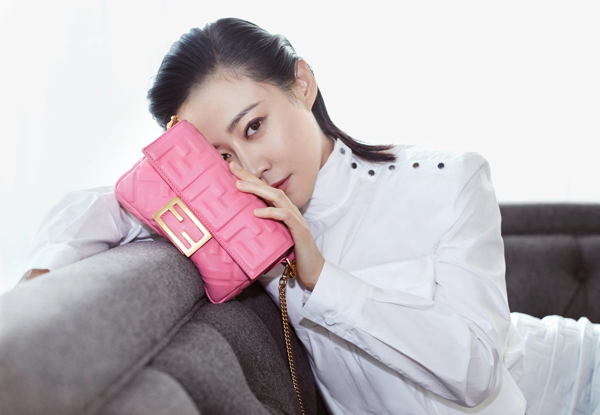 Zhuo Tan HD Images/Photo Gallery Download #1960637