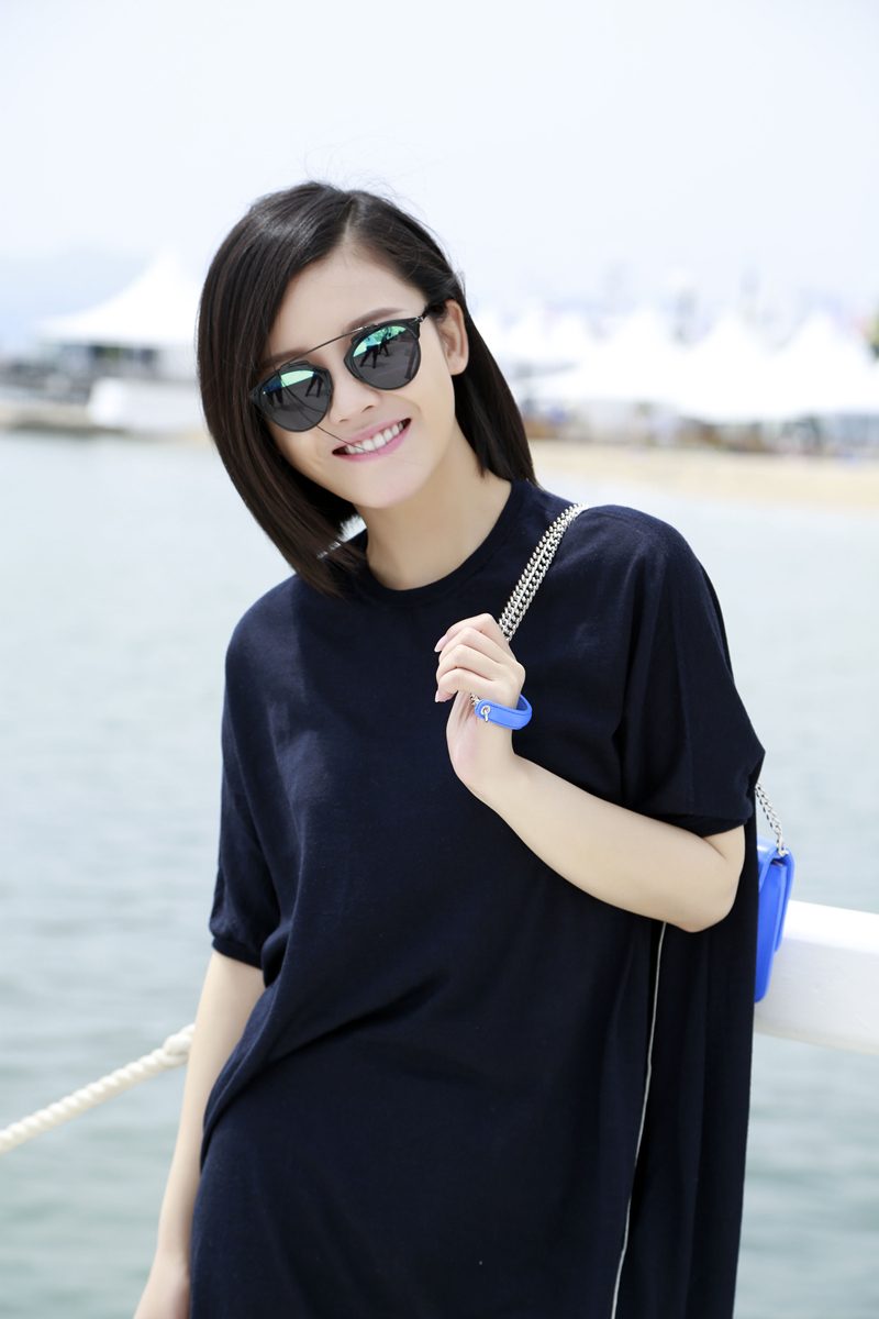 양자산 HD 이미지/사진 갤러리 다운로드 #1965751