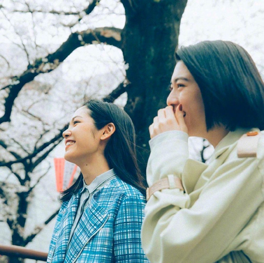 三吉彩花 高清写真/照片下载 #6016700
