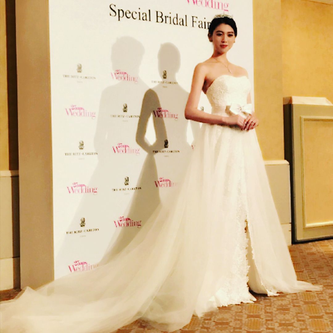 三吉彩花 高清写真/照片下载 #7489563