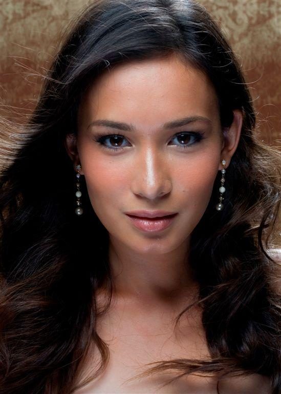 Celina Jade HD Images/Photo Gallery Download #609384