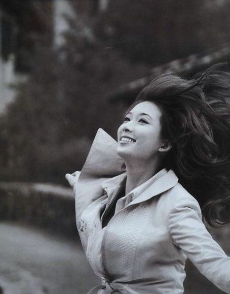 Chi-Ling Lin HD Images/Photo Gallery Download #1713463