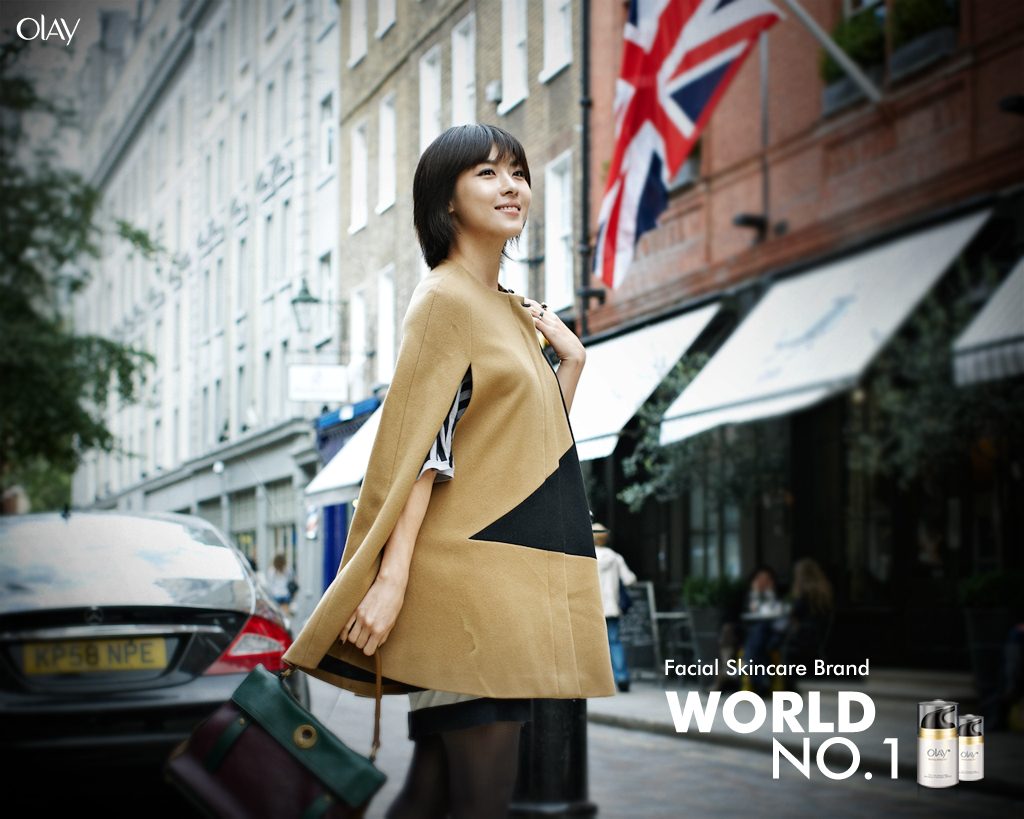 Ha Ji-Won HD Images/Photo Gallery Download #895490